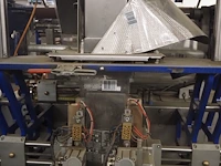 Jasa packaging systems - afbeelding 4 van  22