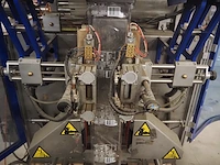 Jasa packaging systems - afbeelding 5 van  22