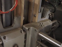 Jasa packaging systems - afbeelding 6 van  22