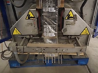 Jasa packaging systems - afbeelding 7 van  22