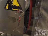 Jasa packaging systems - afbeelding 8 van  22