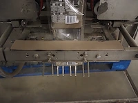Jasa packaging systems - afbeelding 9 van  22