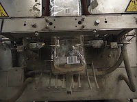 Jasa packaging systems - afbeelding 10 van  22