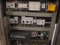 Jasa packaging systems - afbeelding 13 van  22