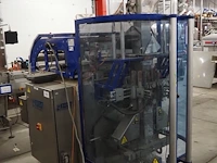 Jasa packaging systems - afbeelding 12 van  22