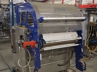 Jasa packaging systems - afbeelding 16 van  22
