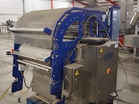 Jasa packaging systems - afbeelding 17 van  22