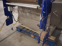 Jasa packaging systems - afbeelding 18 van  22