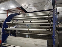 Jasa packaging systems - afbeelding 19 van  22
