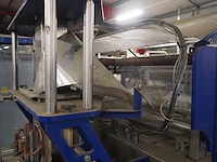 Jasa packaging systems - afbeelding 22 van  22
