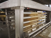 Jasa packaging systems - afbeelding 2 van  28