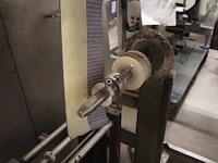 Jasa packaging systems - afbeelding 3 van  28
