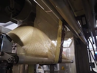 Jasa packaging systems - afbeelding 4 van  28