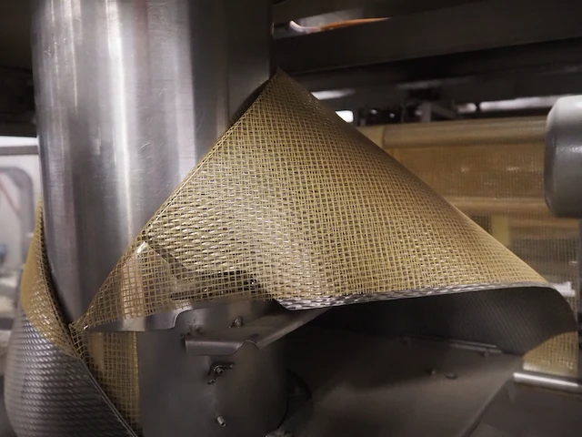 Jasa packaging systems - afbeelding 5 van  28