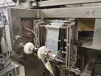 Jasa packaging systems - afbeelding 6 van  28