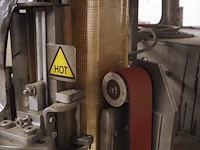 Jasa packaging systems - afbeelding 7 van  28
