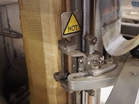 Jasa packaging systems - afbeelding 9 van  28