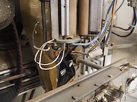 Jasa packaging systems - afbeelding 10 van  28
