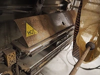 Jasa packaging systems - afbeelding 11 van  28