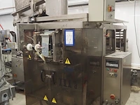 Jasa packaging systems - afbeelding 1 van  28