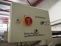 Jasa packaging systems - afbeelding 15 van  28