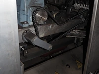 Jasa packaging systems - afbeelding 18 van  28