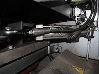 Jasa packaging systems - afbeelding 20 van  28