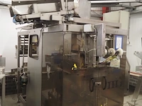 Jasa packaging systems - afbeelding 12 van  28