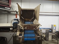 Jasa packaging systems - afbeelding 23 van  28