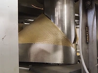 Jasa packaging systems - afbeelding 27 van  28