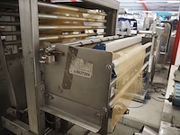 Jasa packaging systems - afbeelding 28 van  28