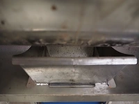 Jasa packaging systems - afbeelding 3 van  15