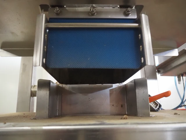 Jasa packaging systems - afbeelding 4 van  15