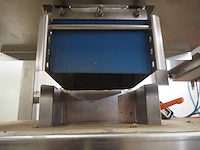 Jasa packaging systems - afbeelding 4 van  15