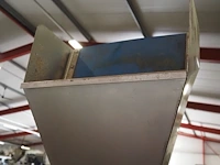 Jasa packaging systems - afbeelding 11 van  15
