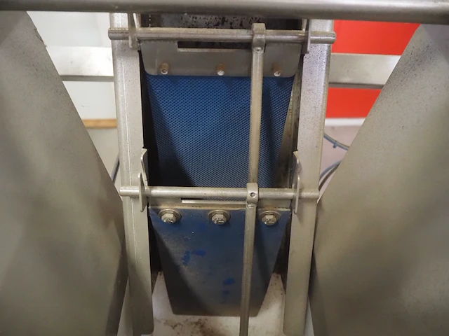 Jasa packaging systems - afbeelding 13 van  15