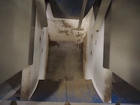Jasa packaging systems - afbeelding 14 van  15