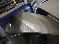 Jasa packaging systems - afbeelding 2 van  21