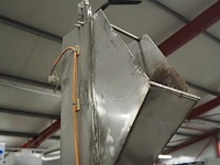 Jasa packaging systems - afbeelding 3 van  21