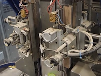 Jasa packaging systems - afbeelding 6 van  21