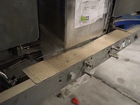 Jasa packaging systems - afbeelding 9 van  21