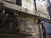 Jasa packaging systems - afbeelding 10 van  21