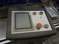 Jasa packaging systems - afbeelding 11 van  21