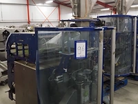 Jasa packaging systems - afbeelding 1 van  21