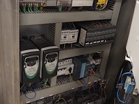 Jasa packaging systems - afbeelding 13 van  21