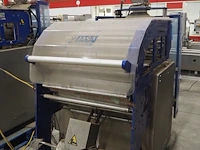 Jasa packaging systems - afbeelding 15 van  21