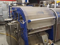 Jasa packaging systems - afbeelding 16 van  21