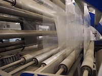 Jasa packaging systems - afbeelding 19 van  21