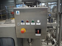 Jasa packaging systems - afbeelding 2 van  22