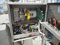 Jasa packaging systems - afbeelding 3 van  22